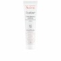 Gel de douche Avene de Avene, Hydratants - Réf : V3401786, Prix : 13,41 €, Remise : %