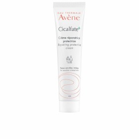 Gel de douche Avene de Avene, Hydratants - Réf : V3401786, Prix : 13,41 €, Remise : %