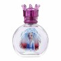 Cofanetto Profumo Bambini Frozen Frozen II EDT 50 ml di Frozen, Bambini - Rif: V3401791, Prezzo: 9,97 €, Sconto: %