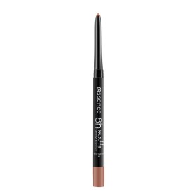 Lip Liner Essence 938419 Brown by Essence, Lip Liners - Ref: V3401957, Price: 4,95 €, Discount: %