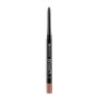 Lip Liner Essence 938419 Brown by Essence, Lip Liners - Ref: V3401957, Price: €5.94, Discount: %