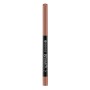 Lip Liner Essence 938419 Brown by Essence, Lip Liners - Ref: V3401957, Price: €5.94, Discount: %