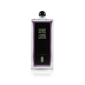 Perfume Unissexo La Religieuse Serge Lutens (100 ml) 96 g de Serge Lutens, Água de perfume - Ref: M0106009, Preço: 105,65 €, ...