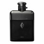 Perfume Homem Ralph Lauren Ralph's Club EDP 100 ml de Ralph Lauren, Água de perfume - Ref: S05101930, Preço: €85.96, Desconto: %