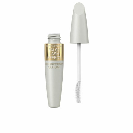 Serum for Eyelashes and Eyebrows Max Factor False Lash Effect (13 ml) by Max Factor, Eyelash Treatments - Ref: S05101944, Pri...