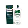 Facial Cream Proraso 500 ml by Proraso, Moisturisers - Ref: M0102850, Price: €11.97, Discount: %