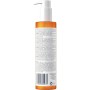 Facial Cleansing Gel Roc Revive Glow 177 ml by Roc, Cleansers - Ref: S05101952, Price: 13,08 €, Discount: %