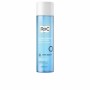 Tónico Facial Roc Perfecting Toner (200 ml) de Roc, Tónicos e adstringentes faciais - Ref: S05101954, Preço: 18,03 €, Descont...