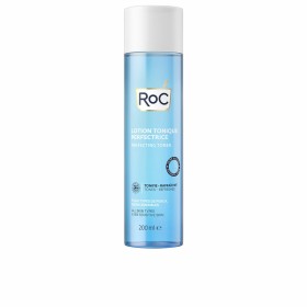 Gesichtstonikum Roc Perfecting Toner (200 ml) von Roc, Gesichtswasser - Ref: S05101954, Preis: 18,03 €, Rabatt: %