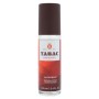 Déodorant Tabac de Tabac, Déodorants et anti-transpirants - Réf : M0104991, Prix : €10.01, Remise : %