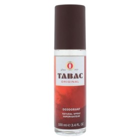 Déodorant Tabac de Tabac, Déodorants et anti-transpirants - Réf : M0104991, Prix : 8,07 €, Remise : %