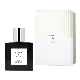 Perfume Unisex Eight & Bob EDP de Eight & Bob, Agua de perfume - Ref: M0106032, Precio: 134,84 €, Descuento: %