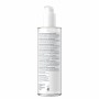 Água Micelar Roc Agua Micelar 400 ml de Roc, Tónicos e adstringentes faciais - Ref: S05101955, Preço: 13,61 €, Desconto: %