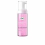 Cleansing Foam Roc Mousse Limpiador Mousse 150 ml by Roc, Cleansers - Ref: S05101956, Price: 14,34 €, Discount: %