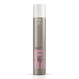 Spray Fissante Wella Eimi Mistify Me 300 ml di Wella, Lacche e spray per capelli - Rif: M0108028, Prezzo: 13,44 €, Sconto: %