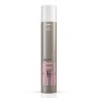 Firm Fixing Spray Wella Eimi Mistify Me 300 ml by Wella, Hair Sprays - Ref: M0108028, Price: 13,44 €, Discount: %