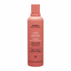 Champô Aveda Light Nutriplenish 250 ml de Aveda, Champôs - Ref: M0111543, Preço: 28,62 €, Desconto: %