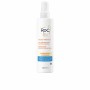 After Sun Roc Fluido Reparador (200 ml) de Roc, After sun - Ref: S05101961, Preço: 17,88 €, Desconto: %