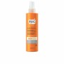 Spray Protecteur Solaire Roc High Tolerance SPF 50 (200 ml) de Roc, Filtres solaires - Réf : S05101962, Prix : 19,63 €, Remis...