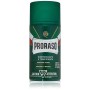 Rasierschaum Classic Proraso von Proraso, Schäume - Ref: M0104510, Preis: 5,55 €, Rabatt: %