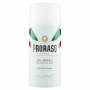 Rasierschaum Proraso PR-400431 300 ml von Proraso, Schäume - Ref: M0107332, Preis: 5,42 €, Rabatt: %