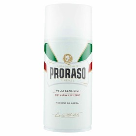 Espuma de Afeitar Proraso PR-400431 300 ml de Proraso, Espumas - Ref: M0107332, Precio: 5,42 €, Descuento: %