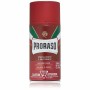 Rasierschaum Proraso Sandalwood 300 ml von Proraso, Schäume - Ref: M0107644, Preis: 5,47 €, Rabatt: %