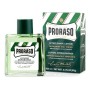 Creme Facial Proraso de Proraso, Loções e líquidos - Ref: M0107650, Preço: €9.56, Desconto: %