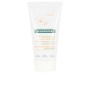 Crema Depilatoria Corpo Klorane 75 ml Mandorla Dolce di Klorane, Creme depilatorie - Rif: M0108071, Prezzo: 8,65 €, Sconto: %