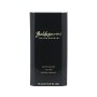 Aftershave Lotion Baldessarini Baldessarini 75 ml von Baldessarini, Lotionen & Fluide - Ref: M0108118, Preis: 35,39 €, Rabatt: %