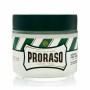 Crema preafeitado Classic Proraso Green de Proraso, Cremas - Ref: M0110961, Precio: 6,55 €, Descuento: %