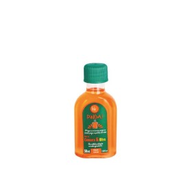 Hair Oil Lola Cosmetics Pinga Carrot & Olive 50 ml by Lola Cosmetics, Hair Oils - Ref: M0111889, Price: 12,02 €, Discount: %