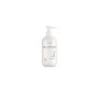 Traitement capillaire réparateur Montibello Silaplex 2 500 ml de Montibello, Soins des cheveux et du cuir chevelu - Réf : M01...