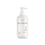 Trattamento per Capelli Ricostruttore Montibello Silaplex 2 500 ml di Montibello, Trattamenti per capelli e cute - Rif: M0112...