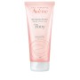 Gel de douche Avene Body 200 ml de Avene, Gels douche - Réf : M0112234, Prix : 9,33 €, Remise : %