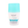 Déodorant Roll-On Anti-transpirant 48h Vichy Anti Transpirant 50 ml de Vichy, Déodorants et anti-transpirants - Réf : M011223...