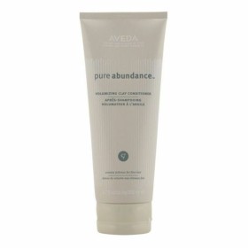 Condicionador para Cabelo Fino Pure Abundance Aveda 18084829202 (200 ml) 30 ml 200 ml de Aveda, Acondicionadores - Ref: M0112...