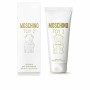 Gel de Ducha Perfumado Moschino Toy 2 Toy 2 200 ml de Moschino, Geles de ducha - Ref: M0112764, Precio: 22,06 €, Descuento: %