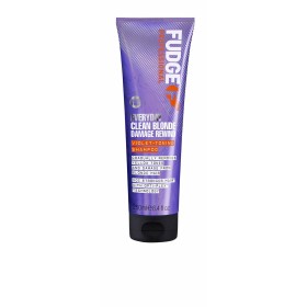 Shampooing Fudge Professional de Fudge Professional, Shampooings - Réf : M0113009, Prix : 10,29 €, Remise : %