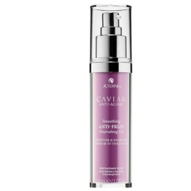 Haaröl Alterna Caviar Anti-Aging 50 ml Anti-Frizz von Alterna, Haaröl - Ref: M0113132, Preis: 25,48 €, Rabatt: %