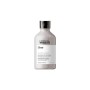 Shampoo L'Oreal Professionnel Paris Professionel Se New Silver 300 ml di L'Oreal Professionnel Paris, Shampoo - Rif: M0113210...