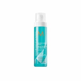 Konditionierer ohne Spülung Color Complete Moroccanoil MO-CCPP160 von Moroccanoil, Zubehör - Ref: M0113648, Preis: 26,15 €, R...