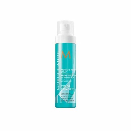 Balsamo senza risciacquo Color Complete Moroccanoil MO-CCPP160 di Moroccanoil, Accessori colore - Rif: M0113648, Prezzo: €26....