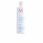 Après-shampooing pour boucles bien définies Curl Moroccanoil MO-CC250 250 ml (250 ml) de Moroccanoil, Après-shampooings - Réf...