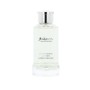 Lotion après-rasage Baldessarini Baldessarini 75 ml de Baldessarini, Lotions et fluides - Réf : M0108118, Prix : 35,39 €, Rem...