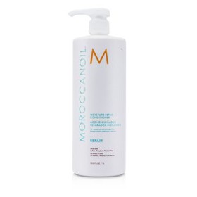 Après-shampoing réparateur Moroccanoil 902-21264 1 L de Moroccanoil, Déodorants et anti-transpirants - Réf : M0113673, Prix :...