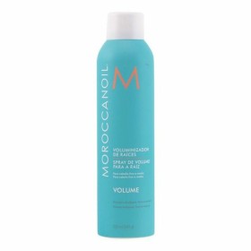 Spray de Volumen para Raíces Moroccanoil 34050 250 ml de Moroccanoil, Lacas - Ref: M0113689, Precio: 30,64 €, Descuento: %