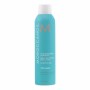 Volumising Spray for Roots Moroccanoil 34050 250 ml by Moroccanoil, Hair Sprays - Ref: M0113689, Price: 30,64 €, Discount: %