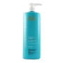 Champú Reparador Moroccanoil 250 ml de Moroccanoil, Champús - Ref: M0113700, Precio: 47,69 €, Descuento: %