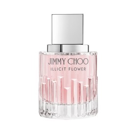 Damenparfüm Jimmy Choo Illicit Flower EDT von Jimmy Choo, Eau de Toilette - Ref: M0113851, Preis: 28,75 €, Rabatt: %